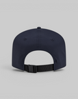 19Twenty New York Yankees