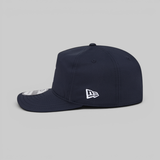 19Twenty New York Yankees