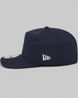 19Twenty New York Yankees