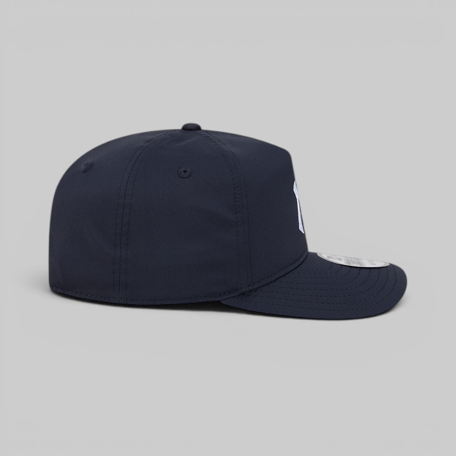 19Twenty New York Yankees
