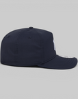 19Twenty New York Yankees