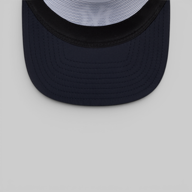 19Twenty New York Yankees