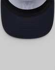 19Twenty New York Yankees