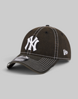 9Twenty Strapback New York Yankees