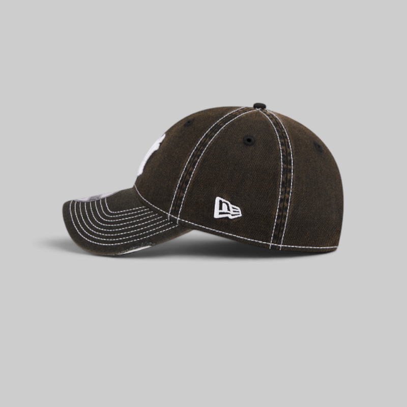9Twenty Strapback New York Yankees