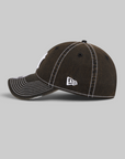 9Twenty Strapback New York Yankees