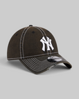 9Twenty Strapback New York Yankees