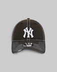 9Twenty Strapback New York Yankees