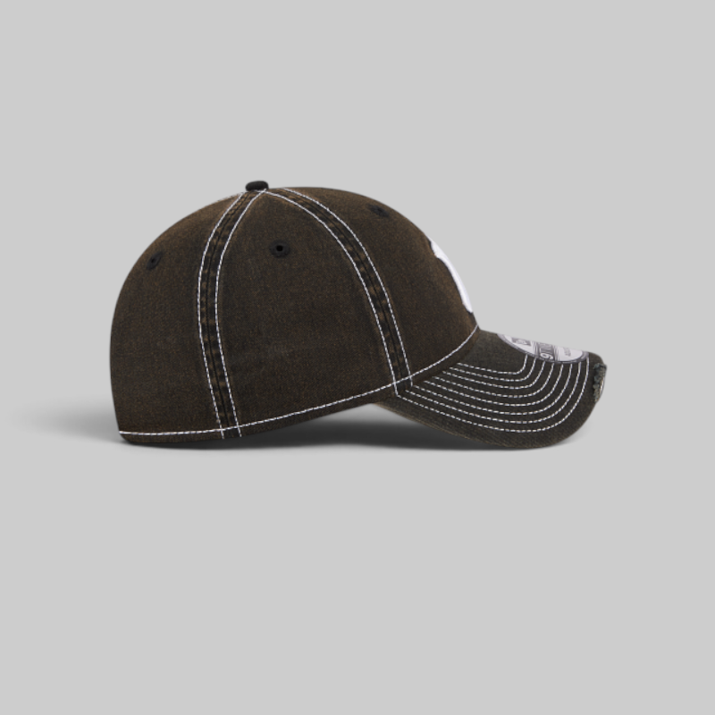 9Twenty Strapback New York Yankees