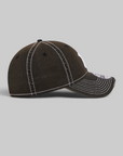 9Twenty Strapback New York Yankees