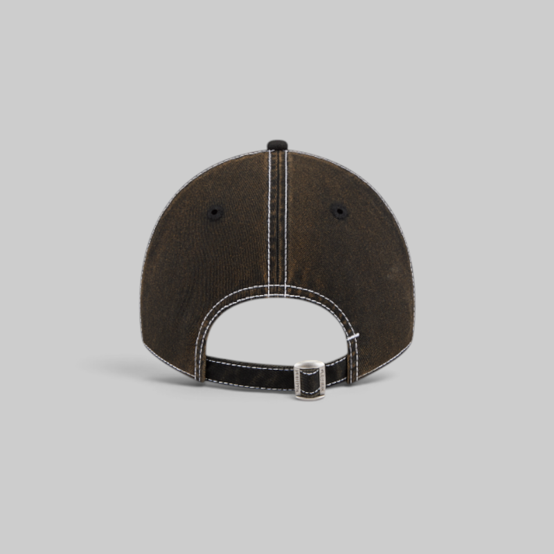 9Twenty Strapback New York Yankees