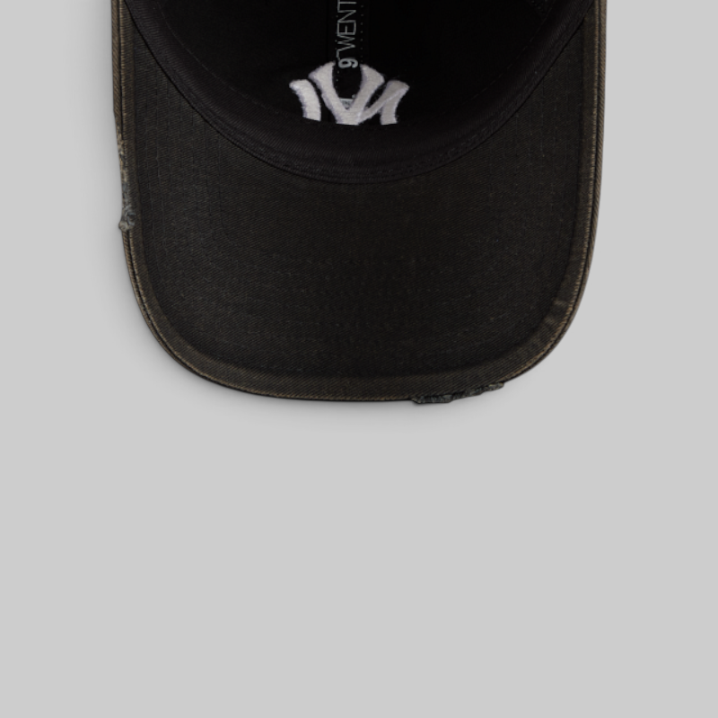 9Twenty Strapback New York Yankees