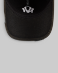 9Twenty Strapback New York Yankees