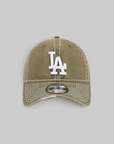 9Twenty Strapback Los Angeles Dodgers