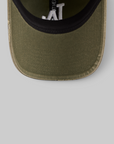9Twenty Strapback Los Angeles Dodgers