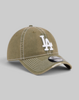 9Twenty Strapback Los Angeles Dodgers