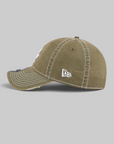 9Twenty Strapback Los Angeles Dodgers