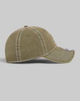 9Twenty Strapback Los Angeles Dodgers