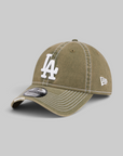 9Twenty Strapback Los Angeles Dodgers