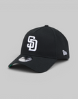 9Forty A-Frame San Diego Padres