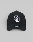 9Forty A-Frame San Diego Padres