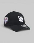 9Forty A-Frame San Diego Padres