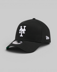 9Forty A-Frame Snapback New York Mets
