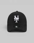 9Forty A-Frame Snapback New York Mets