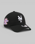 9Forty A-Frame Snapback New York Mets