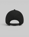 9Forty A-Frame Snapback New York Mets