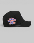 9Forty A-Frame Snapback New York Mets