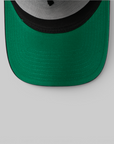 9Forty A-Frame Snapback New York Mets