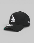 9Forty A-Frame Snapback Los Angeles Dodgers