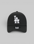 9Forty A-Frame Snapback Los Angeles Dodgers
