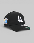 9Forty A-Frame Snapback Los Angeles Dodgers