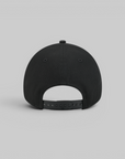 9Forty A-Frame Snapback Los Angeles Dodgers