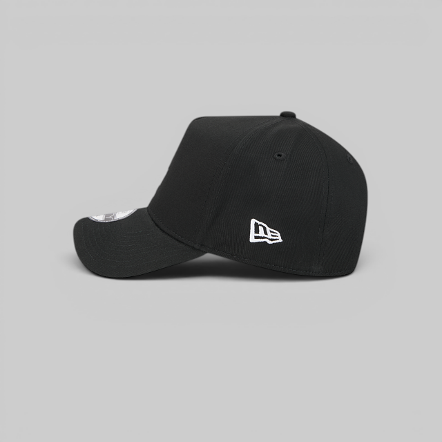 9Forty A-Frame Snapback Los Angeles Dodgers