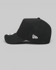 9Forty A-Frame Snapback Los Angeles Dodgers
