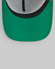 9Forty A-Frame Snapback Los Angeles Dodgers