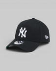 9Forty A-Frame Snapback New York Yankees
