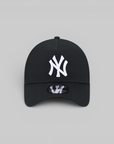 9Forty A-Frame Snapback New York Yankees