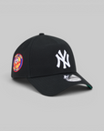 9Forty A-Frame Snapback New York Yankees