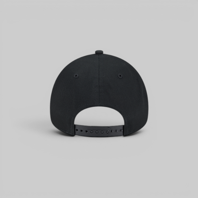 9Forty A-Frame Snapback New York Yankees