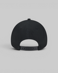 9Forty A-Frame Snapback New York Yankees