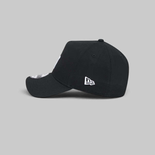 9Forty A-Frame Snapback New York Yankees