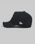 9Forty A-Frame Snapback New York Yankees