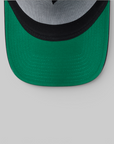 9Forty A-Frame Snapback New York Yankees