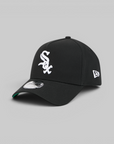 9Forty A-Frame Snapback Chicago White Sox
