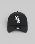 9Forty A-Frame Snapback Chicago White Sox