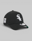 9Forty A-Frame Snapback Chicago White Sox